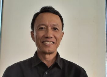 Demokrasi, Politik Dinasti Ataukah Dinasti Politik?