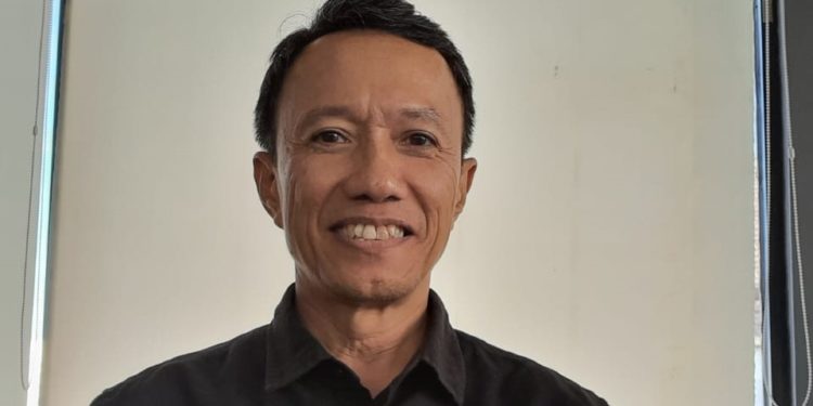 Demokrasi, Politik Dinasti Ataukah Dinasti Politik?