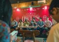 Uncle Ben’s 23: Ruang Baru Untuk Hiburan dan Komunitas di Badung, Bali