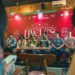 Uncle Ben’s 23: Ruang Baru Untuk Hiburan dan Komunitas di Badung, Bali