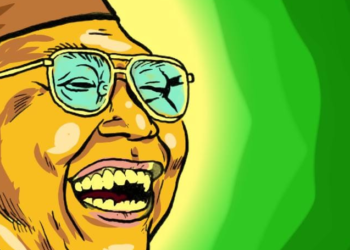 Mengaku Dekat Gus Dur, Tapi Menjauhi Pemikirannya