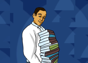 Ambivalen, Surat Edaran Dirjen GTK 0559/B.B1/GT.02.00/2024  tentang Pengelolaan Kinerja Guru dan Kepala Sekolah