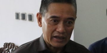 Sidang Paripurna, Ketua DPRD Buleleng Minta Tegakkan Perda Secara Optimal  