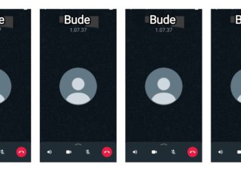 Ternyata Tuhan Sangat Dekat