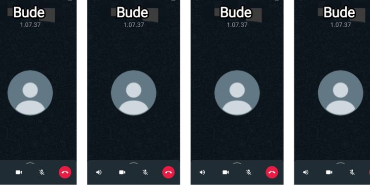 Ternyata Tuhan Sangat Dekat