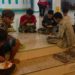 Sahur Bersama di Masjid Jami’ Singaraja, Hal yang Ditunggu Saat Bulan Puasa