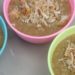 Bubur Kajanan, Kuliner Khas Bulan Ramadan