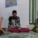Wajah Desa (Muslim) Pegayaman Saat Bulan Ramadan (2)