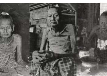 Niksayang Peplajahan: Tujuan Ida Padanda Made Sidemen Menjadi Pendeta