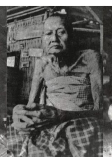 Niksayang Peplajahan: Tujuan Ida Padanda Made Sidemen Menjadi Pendeta