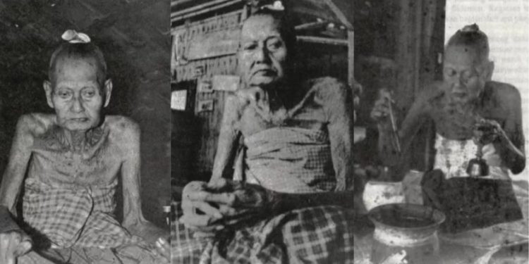 Niksayang Peplajahan: Tujuan Ida Padanda Made Sidemen Menjadi Pendeta