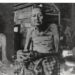 Niksayang Peplajahan: Tujuan Ida Padanda Made Sidemen Menjadi Pendeta