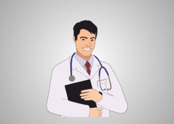 Kosongkan Gelas: Sebuah Refleksi Perjalanan Belajar di Perhotelan hingga Dilemanya