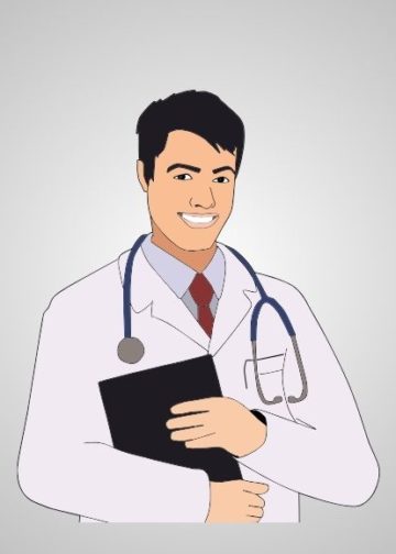 Kosongkan Gelas: Sebuah Refleksi Perjalanan Belajar di Perhotelan hingga Dilemanya