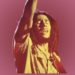 Bob Marley: Antara Reggae, Rastafari, dan Hak Asasi Manusia