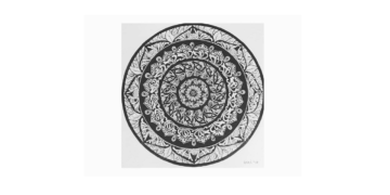 Writing Academic Essay