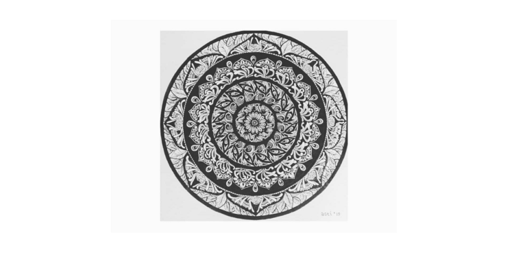 Writing Academic Essay