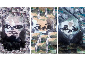 Misteri Kepala yang Terpenggal | Cerpen Putu Arya Nugraha