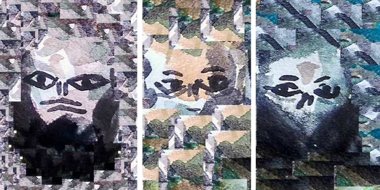 Misteri Kepala yang Terpenggal | Cerpen Putu Arya Nugraha