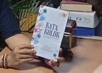 Mengenal Bahasa Isyarat “Kata Kolok” dalam Lingkup Kesehatan Individu dan Pengobatan di Desa Bengkala