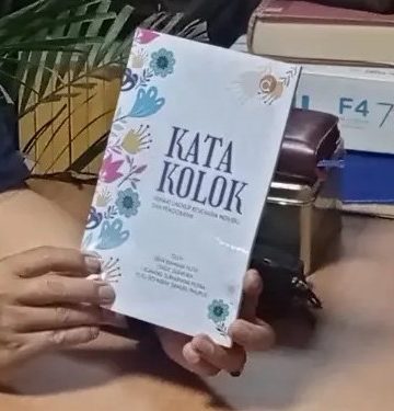 Mengenal Bahasa Isyarat “Kata Kolok” dalam Lingkup Kesehatan Individu dan Pengobatan di Desa Bengkala