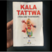 Hal-hal Menarik dari Buku “Kala Tattwa”  Karya Drs I Wayan Dunia