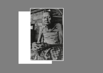 “Nglebur Basa Gegawan”: Strategi Adaptasi Diri Seorang Ida Padanda Made Sidemen