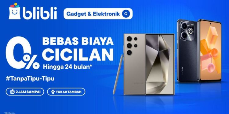 Kelebihan dan Spesifikasi iPhone 13 Pro Max: Dapatkan Penawaran Spesial di Blibli!