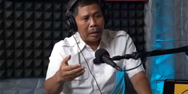 Indikator Utama Kompetensi Pemimpin Bali — Pokok-pokok Pikiran I Gusti Putu Artha