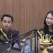 Cendani dan Oka Restu, Jegeg Bagus Buleleng 2024, dan Kreativitas Sejak Masa Kanak-kanak