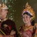 Jegeg Bagus Gianyar 2024: Menjaga Gianyar Sebagai Warisan Hidup