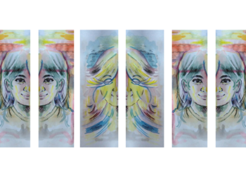 Mors Vincit Omnia | Cerpen Kiki Sulistyo