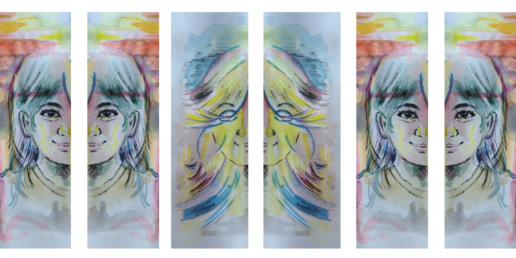 Mors Vincit Omnia | Cerpen Kiki Sulistyo