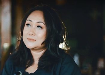 Mang Cucun, “Tusing Seken Sayang”