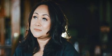 Mang Cucun, “Tusing Seken Sayang”