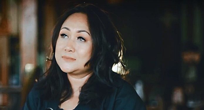 Mang Cucun, “Tusing Seken Sayang”