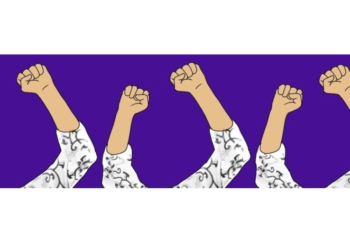  Guru Penggerak Sebagai “Balian Ketakson”