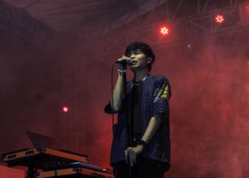 Dwarsa Sentosa, Musisi Buleleng yang Lebih Terkenal di Jawa Ketimbang di Daerah Kelahirannya