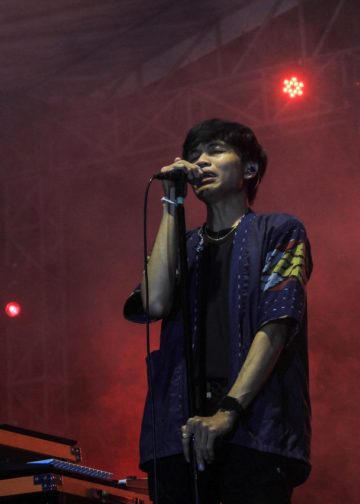 Dwarsa Sentosa, Musisi Buleleng yang Lebih Terkenal di Jawa Ketimbang di Daerah Kelahirannya