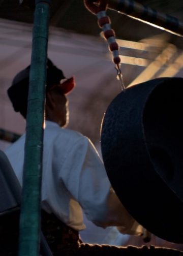 Di Tengah Kisruh Itu, Terseliplah Made Kranca, Maestro Karawitan yang Barangkali Tak Banyak Dikenal