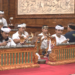 Menyuarakan Warisan: Sanggar Seni Kuta Kumara Agung dan Karya Palegongan Sebagai Identitas Seni Kuta