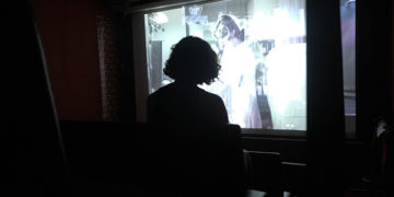 Shorts Up: Membangun Generasi Baru Filmmaker Indonesia