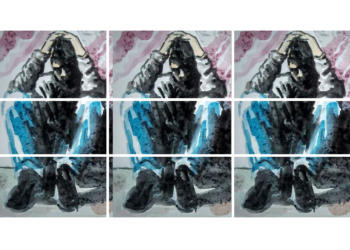 Nasib Buruh Kita: Menelan Syukur, Menelan Pil Pahit