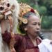 Cok Sawitri, Budayawan-Dramawan dan Sastrawan Indonesia dari “Jirah” Itu Berpulang