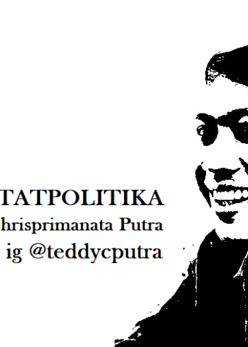 Suburnya Politik Dinasti di Pulau Dewata