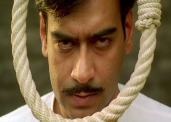 Bhagat Singh dan Nasib Para Tokoh Palu Arit di Negara Kita