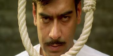 Bhagat Singh dan Nasib Para Tokoh Palu Arit di Negara Kita