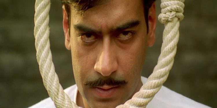 Bhagat Singh dan Nasib Para Tokoh Palu Arit di Negara Kita