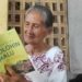 Ketut Buderasih, 81 Tahun, Masih Baca Buku, Tuntaskan Tetralogi Pramudya dan Buku Seno