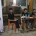 Pesan dari Mimbar Obituari Umbu Landu Paranggi